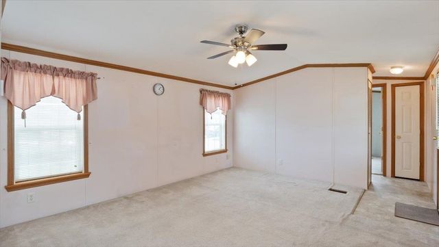 70 Caddy Drive, Salem, NH 03079