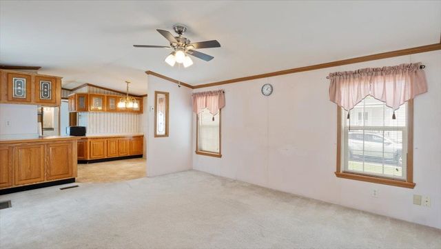 70 Caddy Drive, Salem, NH 03079