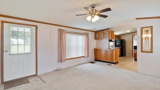 70 Caddy Drive, Salem, NH 03079