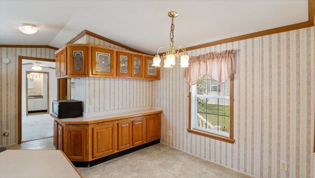 70 Caddy Drive, Salem, NH 03079