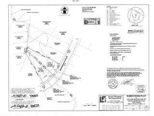 1916 Merriman Avenue, Charlotte, NC 28203