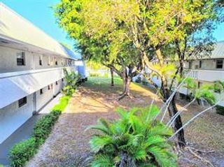 17255 SW 95th Avenue 208, Palmetto Bay, FL 33157