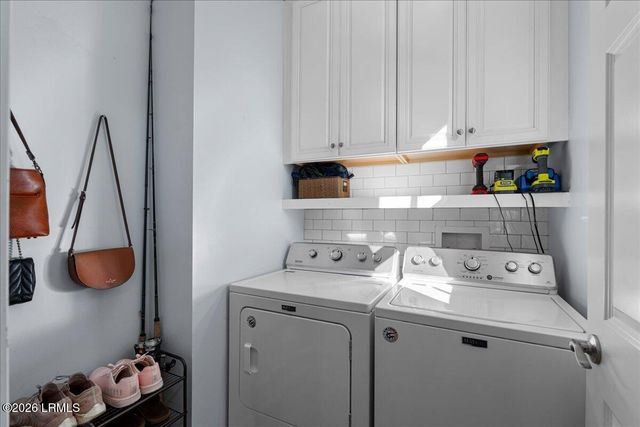 103 Prescott Drive, Beaufort, SC 29902