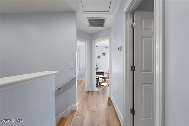 103 Prescott Drive, Beaufort, SC 29902