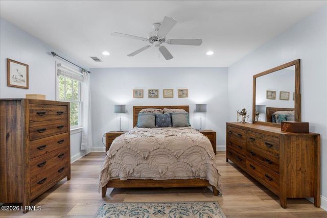 103 Prescott Drive, Beaufort, SC 29902