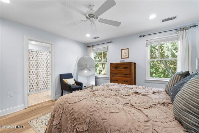 103 Prescott Drive, Beaufort, SC 29902