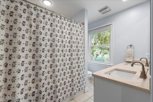 103 Prescott Drive, Beaufort, SC 29902