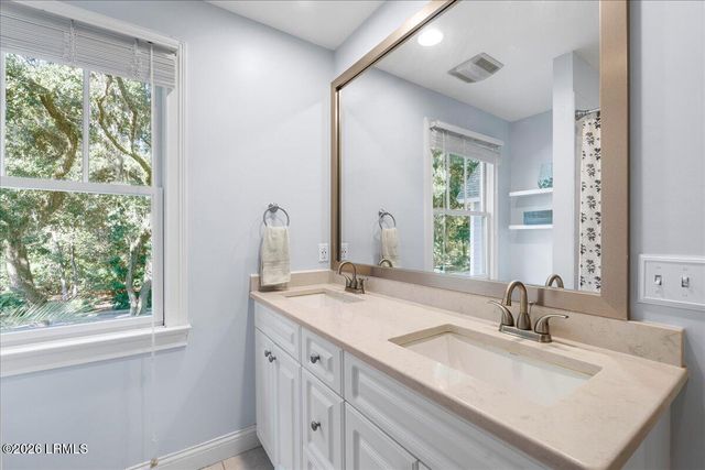 103 Prescott Drive, Beaufort, SC 29902