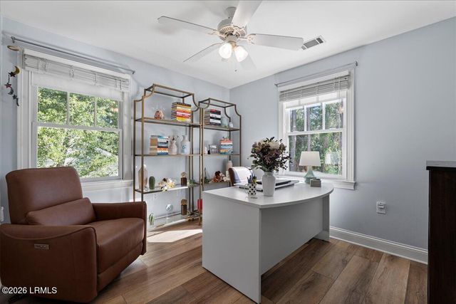 103 Prescott Drive, Beaufort, SC 29902