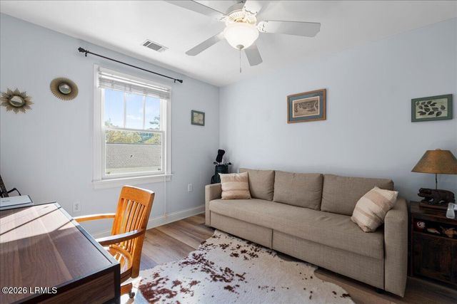 103 Prescott Drive, Beaufort, SC 29902