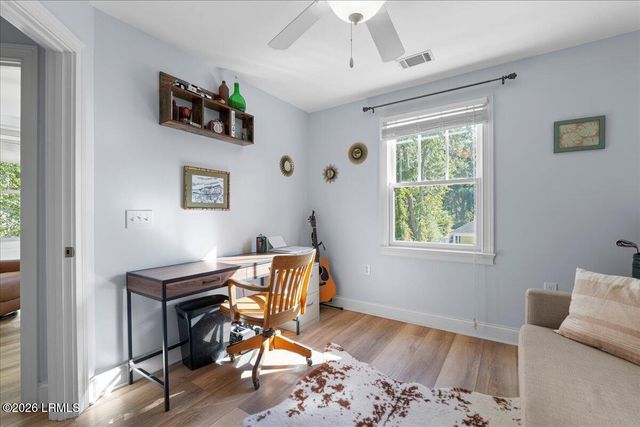 103 Prescott Drive, Beaufort, SC 29902