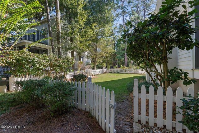 103 Prescott Drive, Beaufort, SC 29902