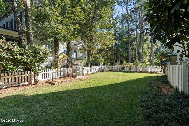 103 Prescott Drive, Beaufort, SC 29902