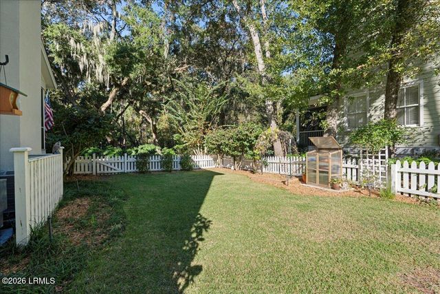 103 Prescott Drive, Beaufort, SC 29902