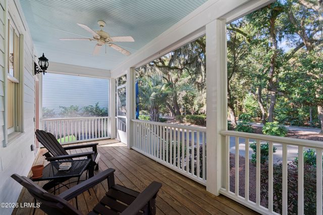103 Prescott Drive, Beaufort, SC 29902