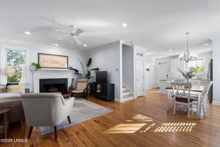 103 Prescott Drive, Beaufort, SC 29902