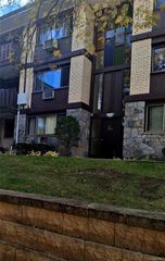 252 North Main Street G18, Spring Valley, NY 10977