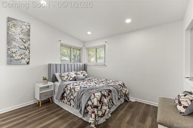 7370 Amboy Street, Dearborn Heights, MI 48127