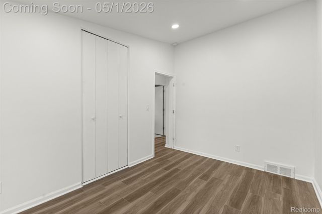 7370 Amboy Street, Dearborn Heights, MI 48127