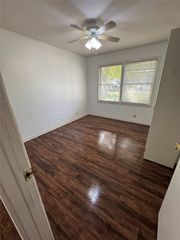 1311 E Inwood Drive, Arlington, TX 76010