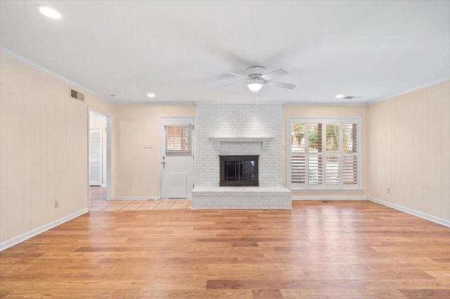 75 VIKING DR, Memphis, TN 38018