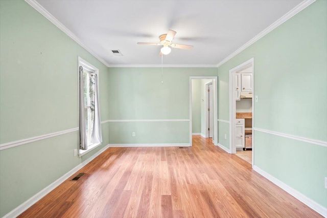 75 VIKING DR, Memphis, TN 38018
