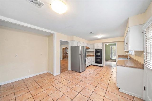 75 VIKING DR, Memphis, TN 38018