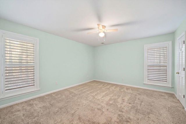 75 VIKING DR, Memphis, TN 38018