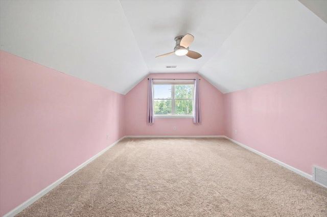 75 VIKING DR, Memphis, TN 38018