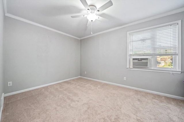 75 VIKING DR, Memphis, TN 38018
