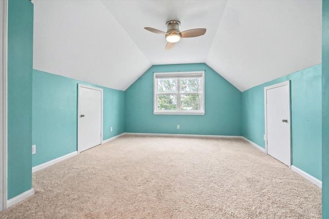 75 VIKING DR, Memphis, TN 38018