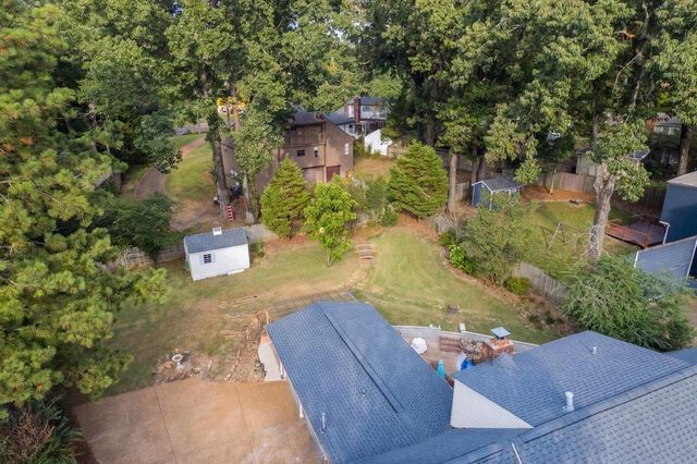 75 VIKING DR, Memphis, TN 38018