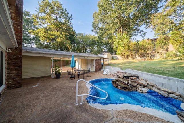 75 VIKING DR, Memphis, TN 38018