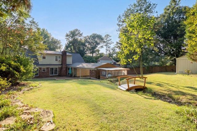 75 VIKING DR, Memphis, TN 38018