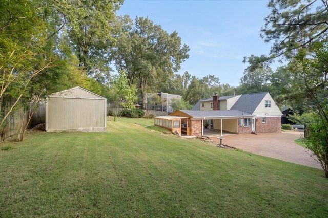75 VIKING DR, Memphis, TN 38018