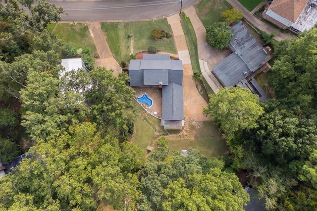 75 VIKING DR, Memphis, TN 38018