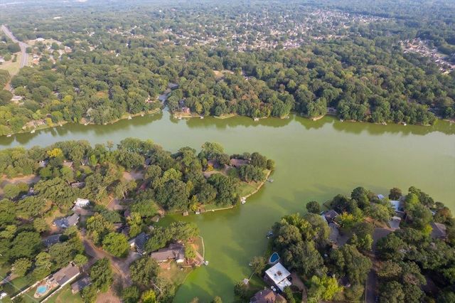 75 VIKING DR, Memphis, TN 38018