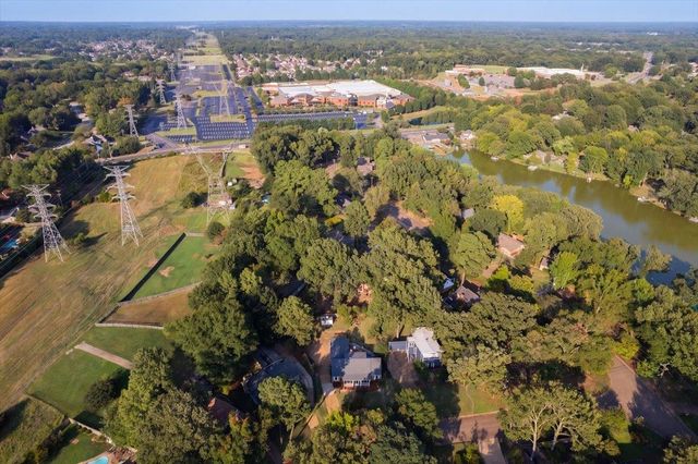 75 VIKING DR, Memphis, TN 38018