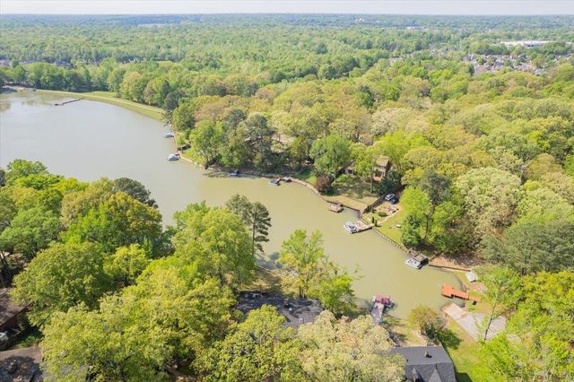 75 VIKING DR, Memphis, TN 38018