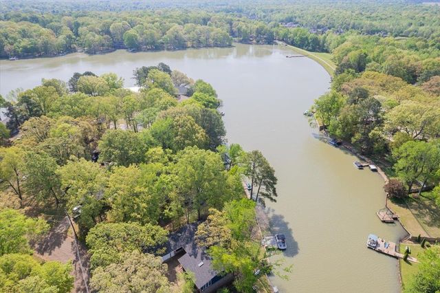 75 VIKING DR, Memphis, TN 38018