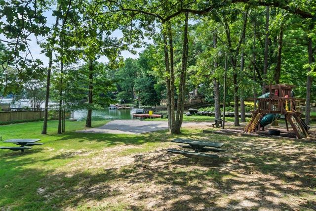 75 VIKING DR, Memphis, TN 38018