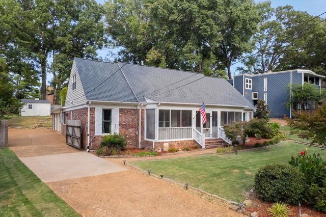 75 VIKING DR, Memphis, TN 38018