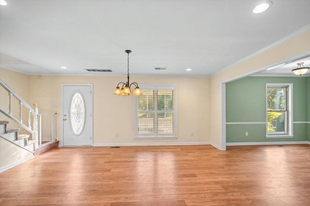 75 VIKING DR, Memphis, TN 38018