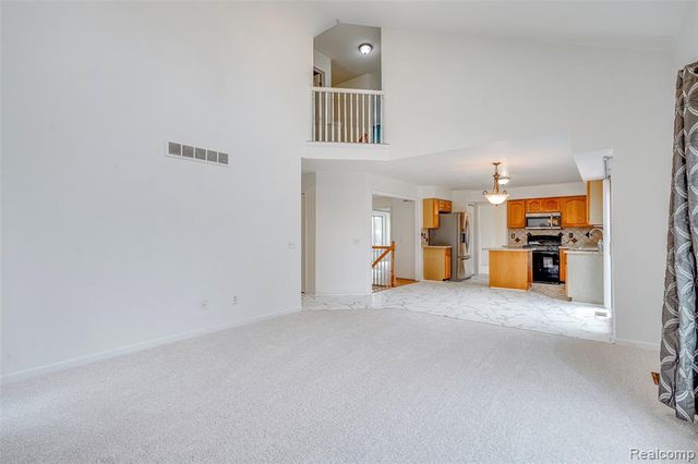 6815 Norwood Drive, Canton, MI 48187