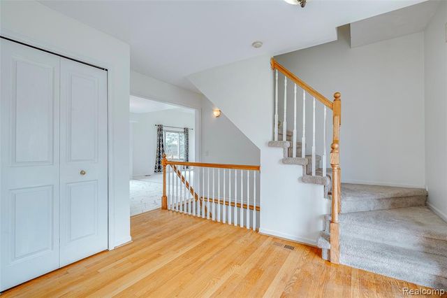 6815 Norwood Drive, Canton, MI 48187