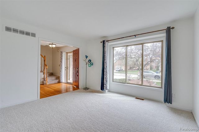 6815 Norwood Drive, Canton, MI 48187