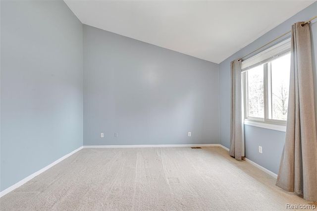 6815 Norwood Drive, Canton, MI 48187