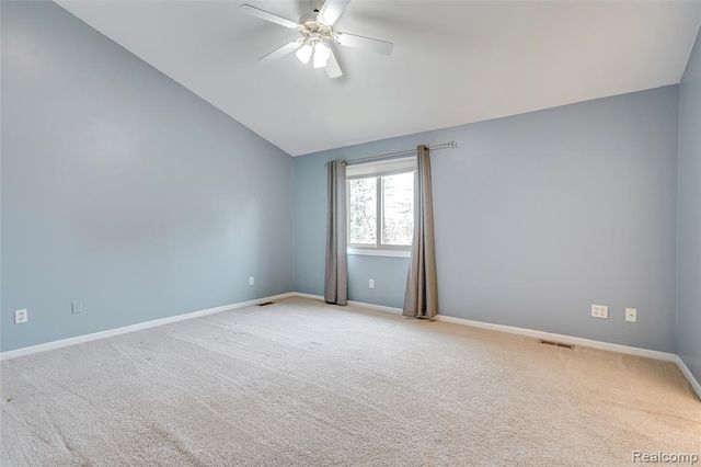 6815 Norwood Drive, Canton, MI 48187