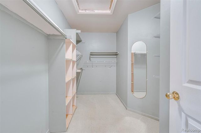 6815 Norwood Drive, Canton, MI 48187