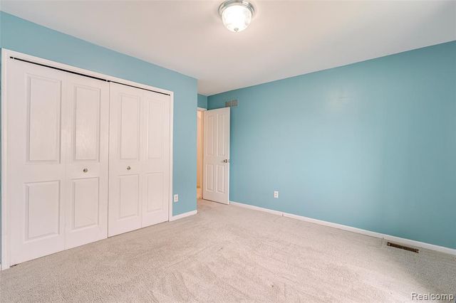 6815 Norwood Drive, Canton, MI 48187